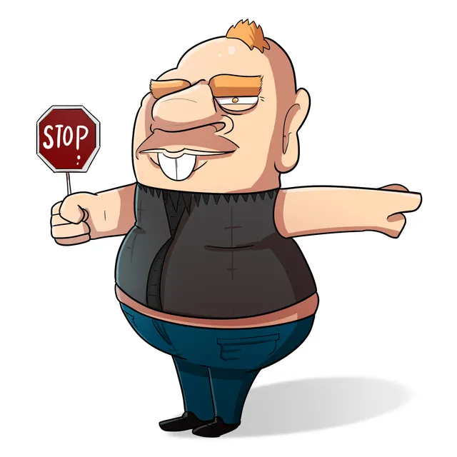 Doug