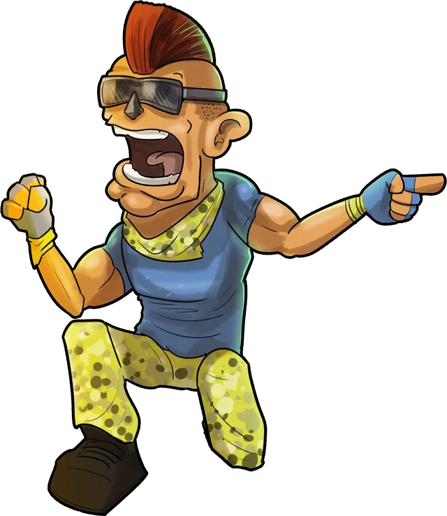Punk