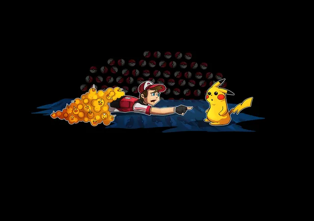 Pokémon GO