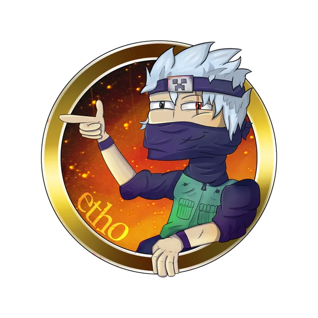 Etho