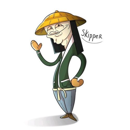 104526417_2926321327480490_6021066313361869478_n