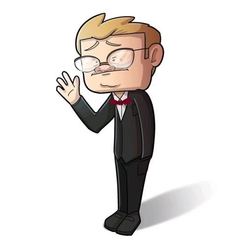 106073826_2605694903011593_8522477749947971996_n