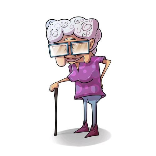 106277944_2654045628176250_6771338909800977560_n