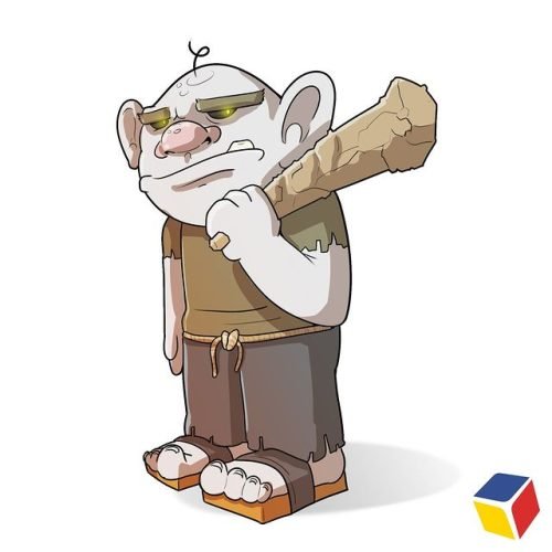 143798653_903773417057028_7359275778449087879_n