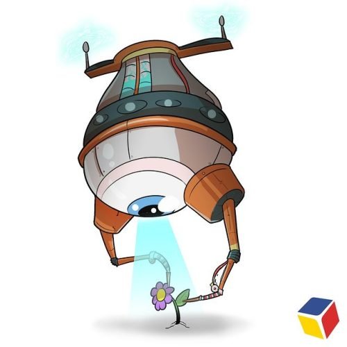 143996870_1326907160995955_8208176059182295131_n