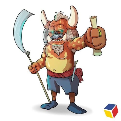 144902662_765595030714330_5152440987583944406_n