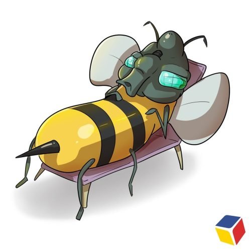 145232661_110743344342226_3934243862301646787_n