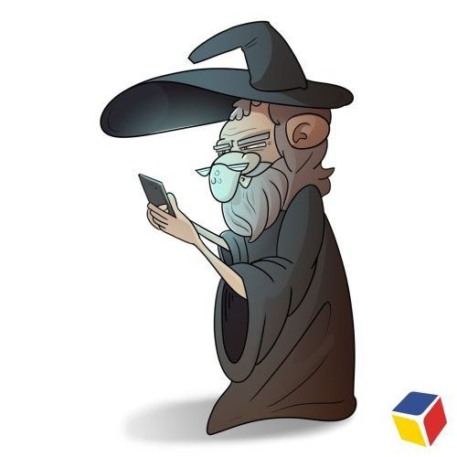 145511203_1439067996443646_4558016741690763624_n