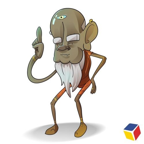 145982719_173382974560842_6799784830630959371_n