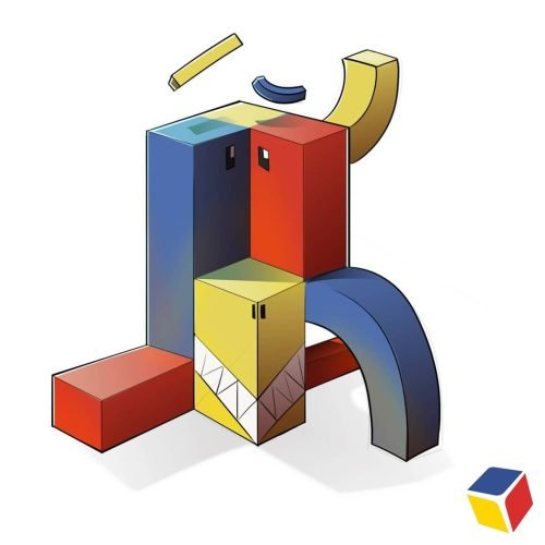 146800622_945480709593511_1680929757342129276_n