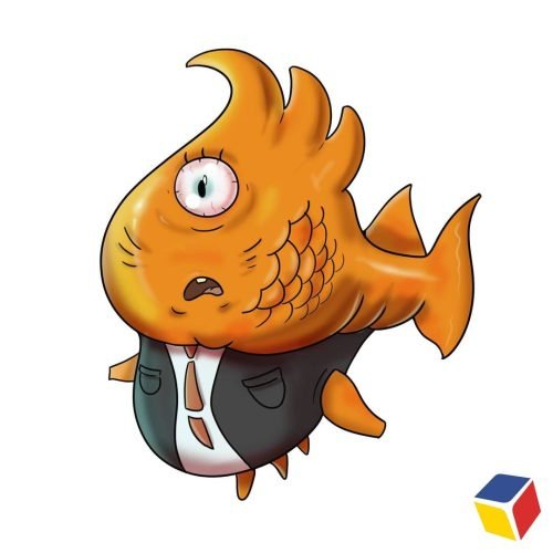 147057281_874076833166501_1530754041359546387_n