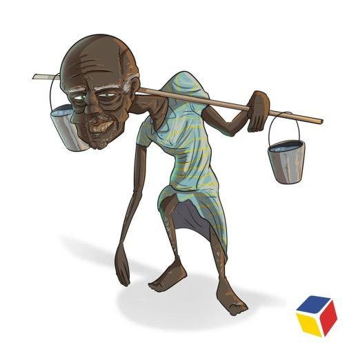 147276500_455881245773836_1575655362277531579_n