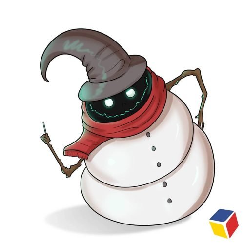 147331416_1865426000271123_5890767344332750875_n