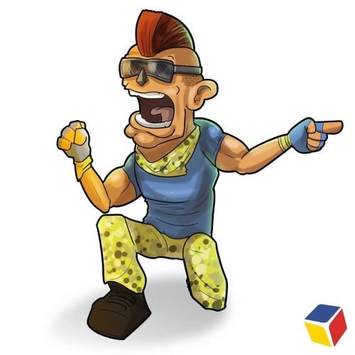 148959919_267317274783880_3967222641053430677_n