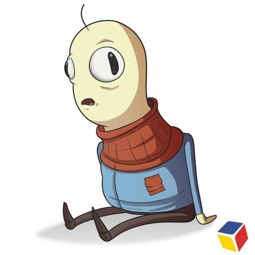 151654971_236979431399843_1809609033218010513_n