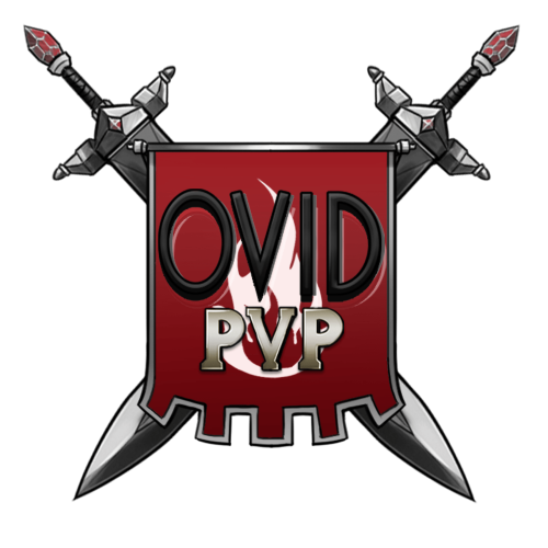 Ovid PVPgrey2