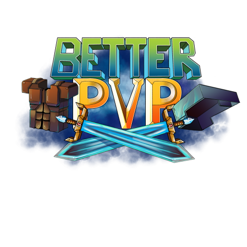 better ppvp
