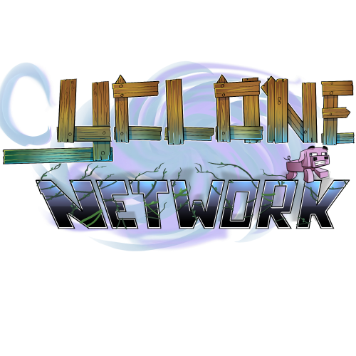 cyclone network logo