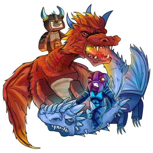 drawing process5-556x556