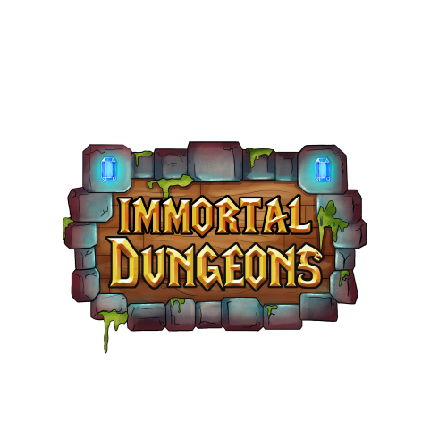 immortal dungeons