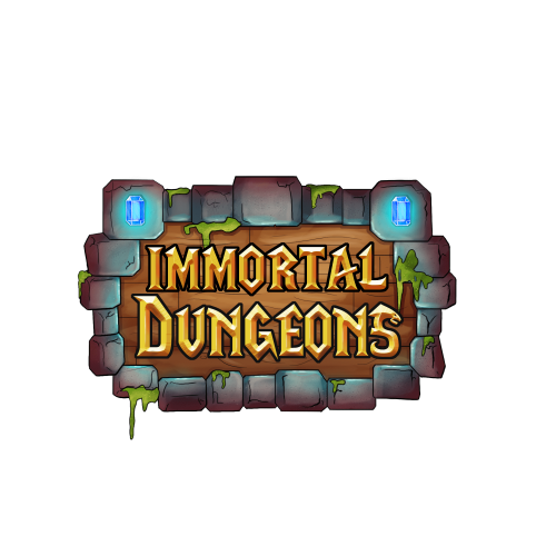 immortal dungeons